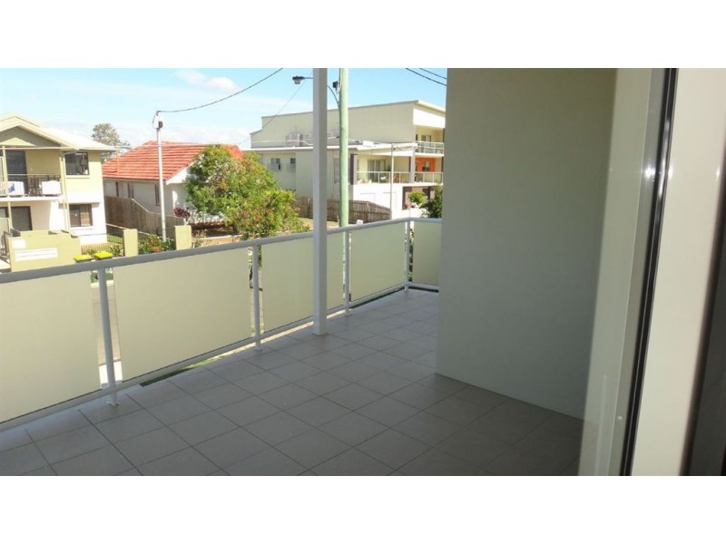 2/18 Zenith Ave, Chermside QLD 4032
