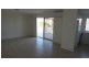 2/18 Zenith Ave, Chermside QLD 4032