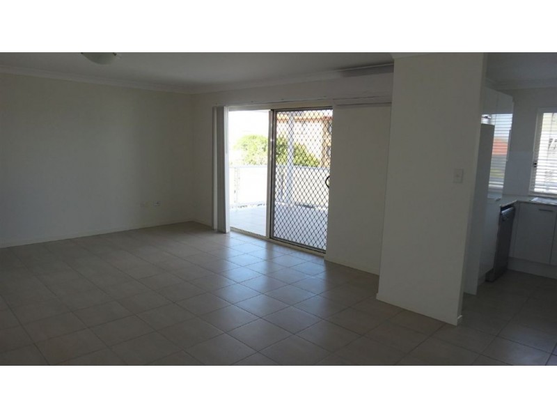 2/18 Zenith Ave, Chermside QLD 4032