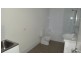 2/18 Zenith Ave, Chermside QLD 4032