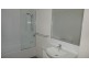 2/18 Zenith Ave, Chermside QLD 4032