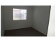 2/18 Zenith Ave, Chermside QLD 4032