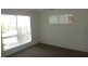2/18 Zenith Ave, Chermside QLD 4032