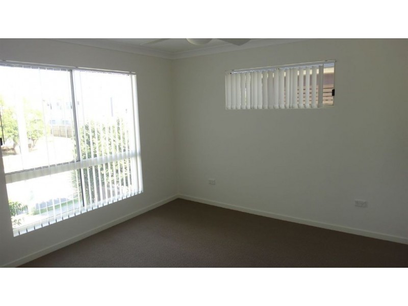 2/18 Zenith Ave, Chermside QLD 4032