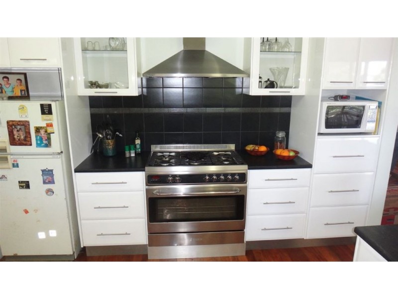 53 Beams Road, Boondall QLD 4034