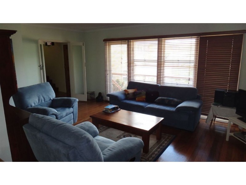 53 Beams Road, Boondall QLD 4034