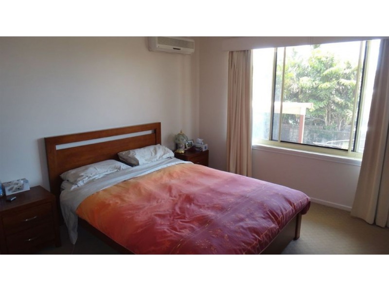 53 Beams Road, Boondall QLD 4034