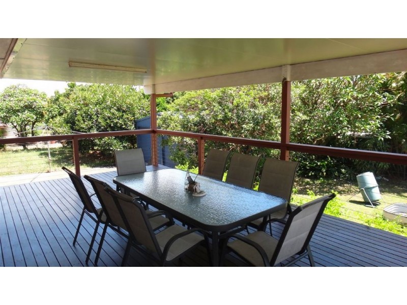 53 Beams Road, Boondall QLD 4034