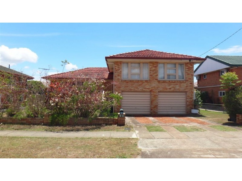 53 Beams Road, Boondall QLD 4034