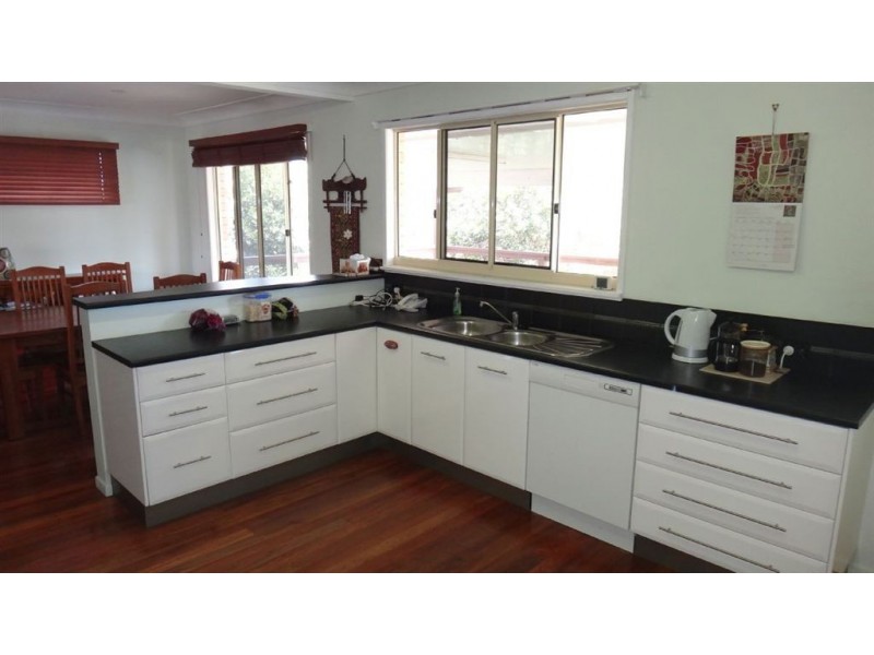 53 Beams Road, Boondall QLD 4034