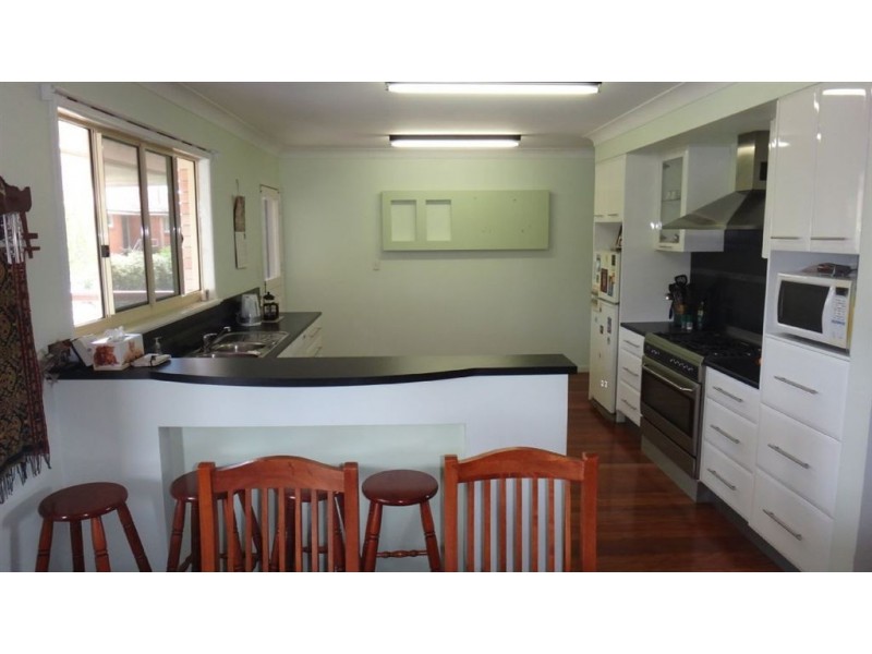 53 Beams Road, Boondall QLD 4034