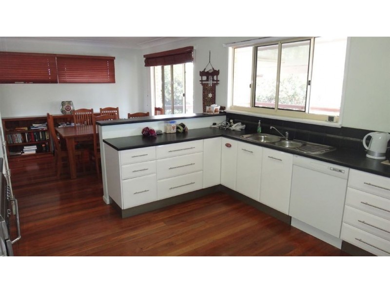 53 Beams Road, Boondall QLD 4034