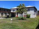 16 Church Road, Zillmere QLD 4034