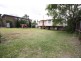 16 Church Road, Zillmere QLD 4034