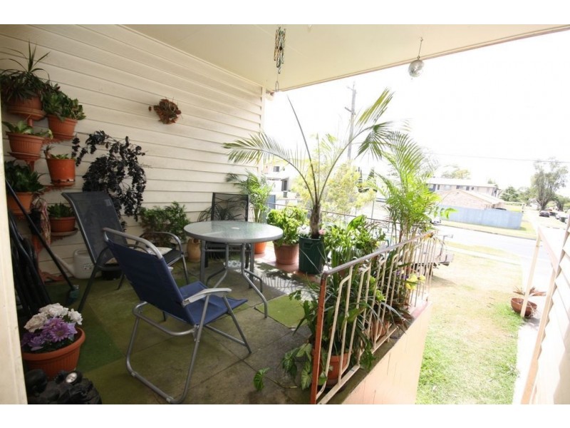 16 Church Road, Zillmere QLD 4034