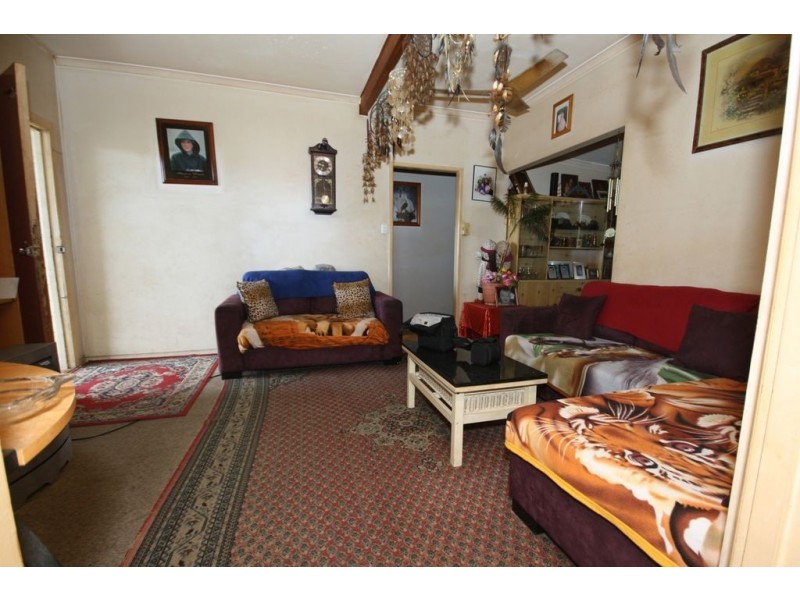 16 Church Road, Zillmere QLD 4034