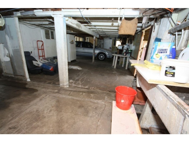 16 Church Road, Zillmere QLD 4034