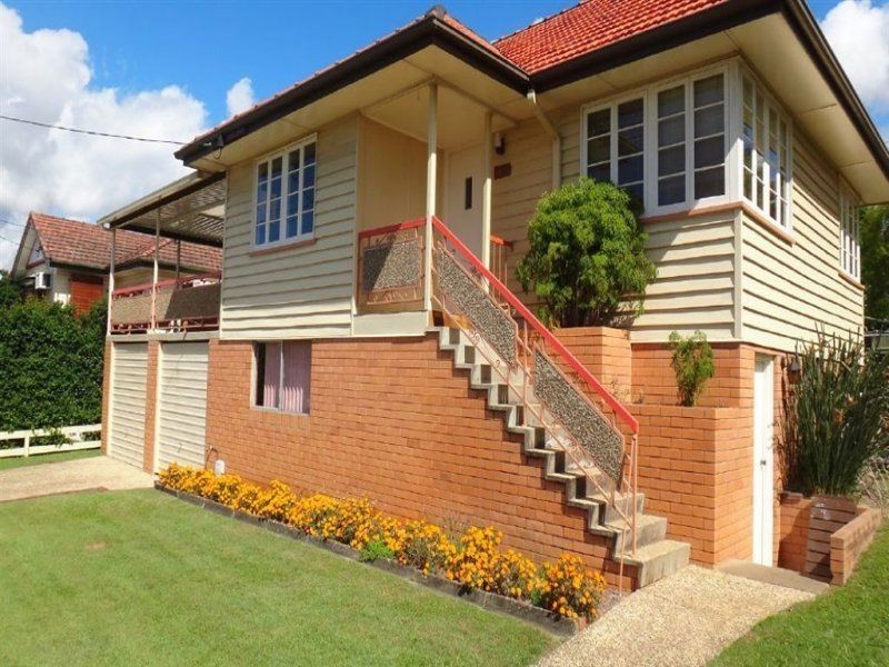 178 Hamilton Road, Wavell Heights QLD 4012