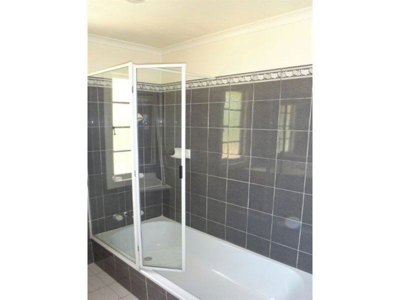 178 Hamilton Road, Wavell Heights QLD 4012