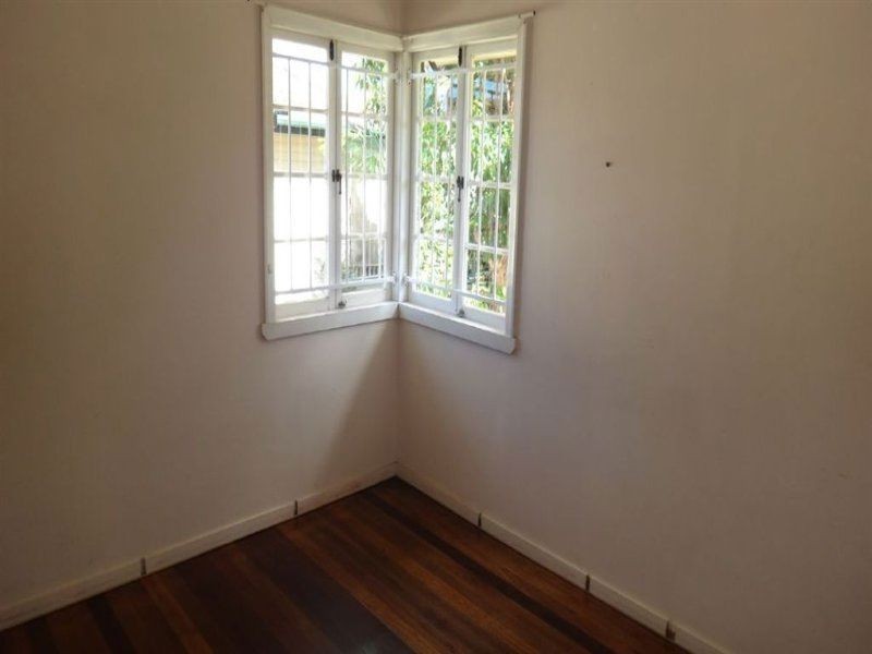 178 Hamilton Road, Wavell Heights QLD 4012