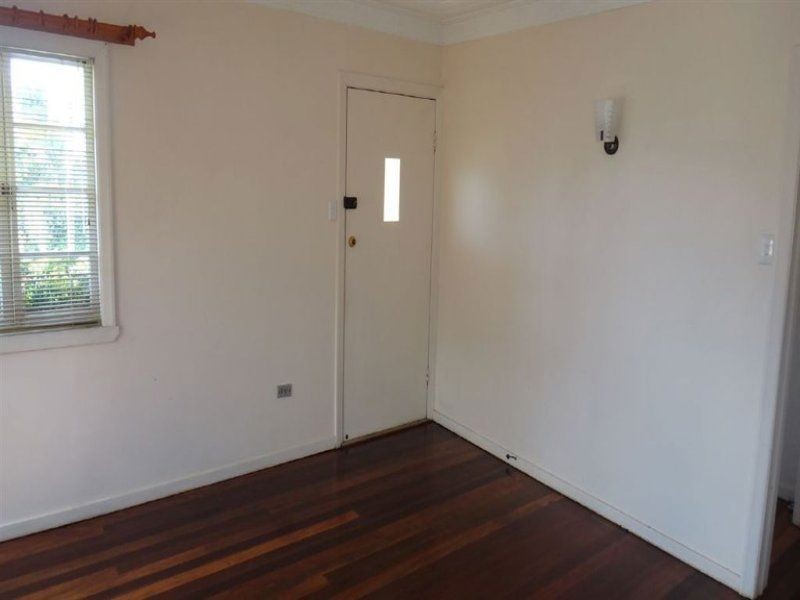 178 Hamilton Road, Wavell Heights QLD 4012