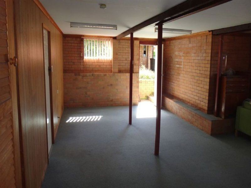 178 Hamilton Road, Wavell Heights QLD 4012