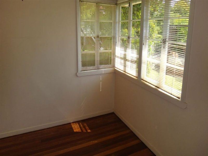 178 Hamilton Road, Wavell Heights QLD 4012