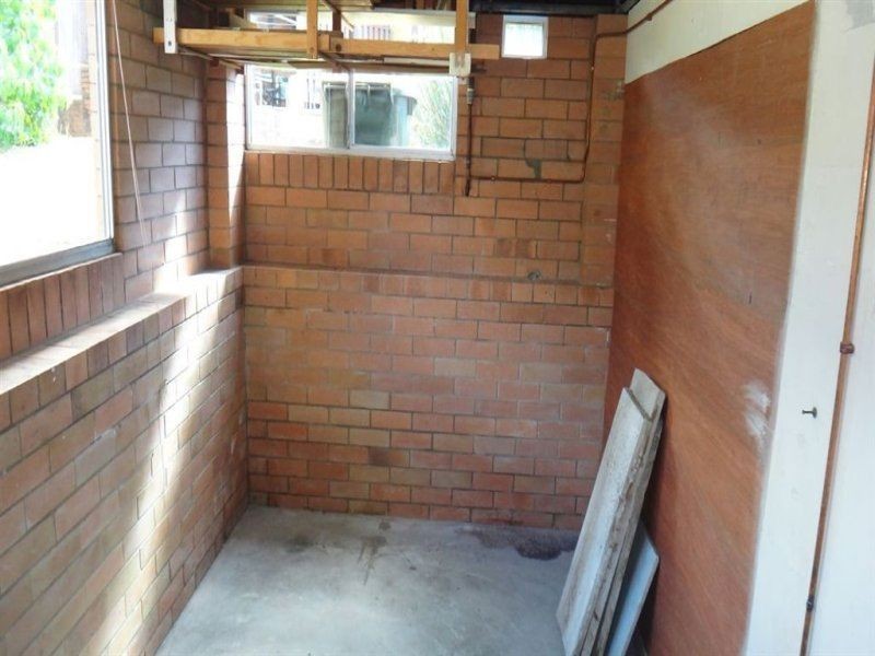 178 Hamilton Road, Wavell Heights QLD 4012