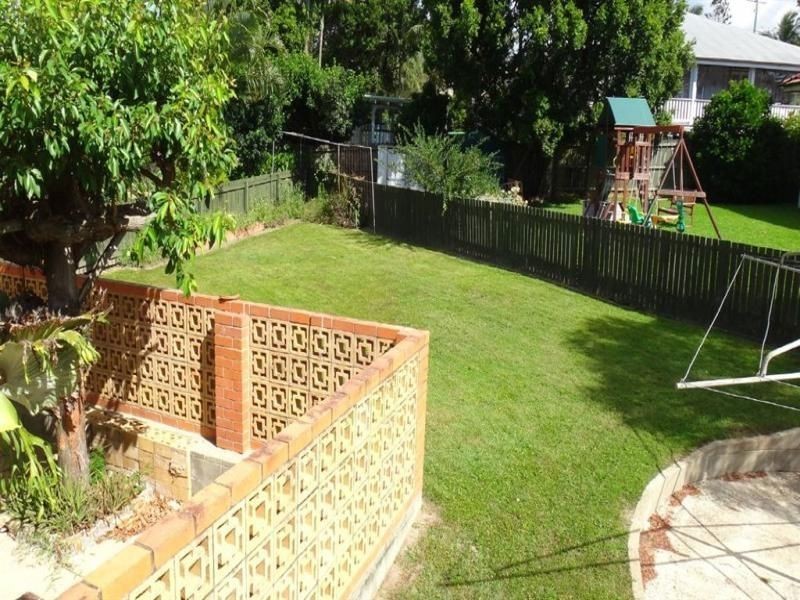 178 Hamilton Road, Wavell Heights QLD 4012