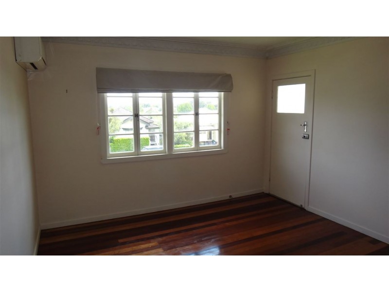 178 Hamilton Road, Wavell Heights QLD 4012