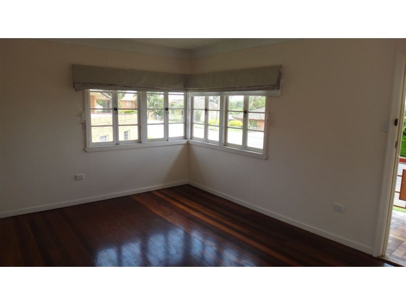 178 Hamilton Road, Wavell Heights QLD 4012