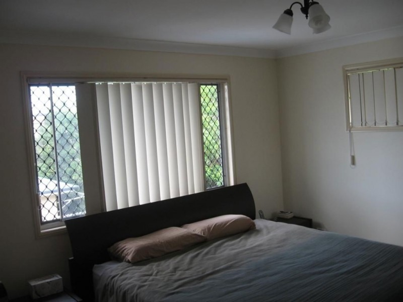 3/23 Wallace Street, Chermside QLD 4032