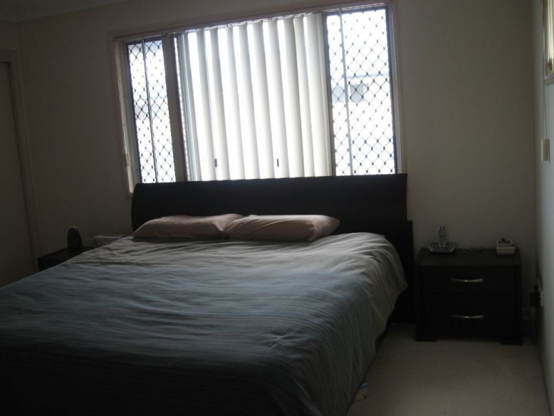 3/23 Wallace Street, Chermside QLD 4032