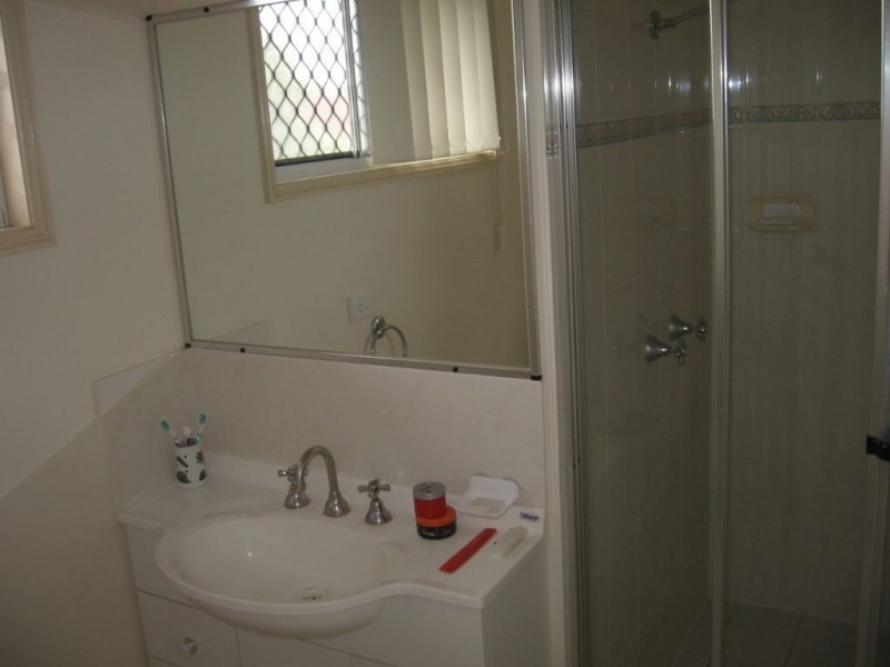 3/23 Wallace Street, Chermside QLD 4032