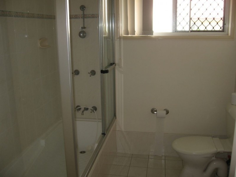 3/23 Wallace Street, Chermside QLD 4032