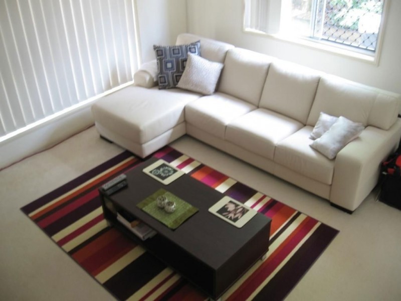 3/23 Wallace Street, Chermside QLD 4032