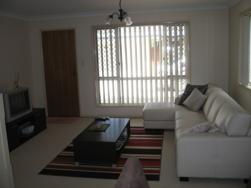 3/23 Wallace Street, Chermside QLD 4032