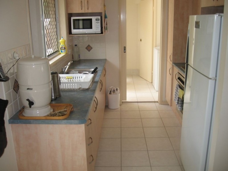 3/23 Wallace Street, Chermside QLD 4032