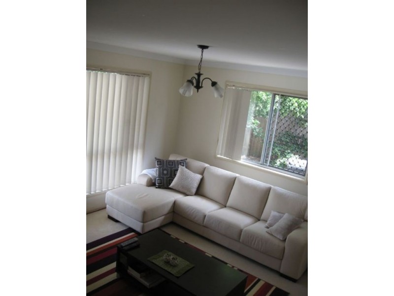 3/23 Wallace Street, Chermside QLD 4032