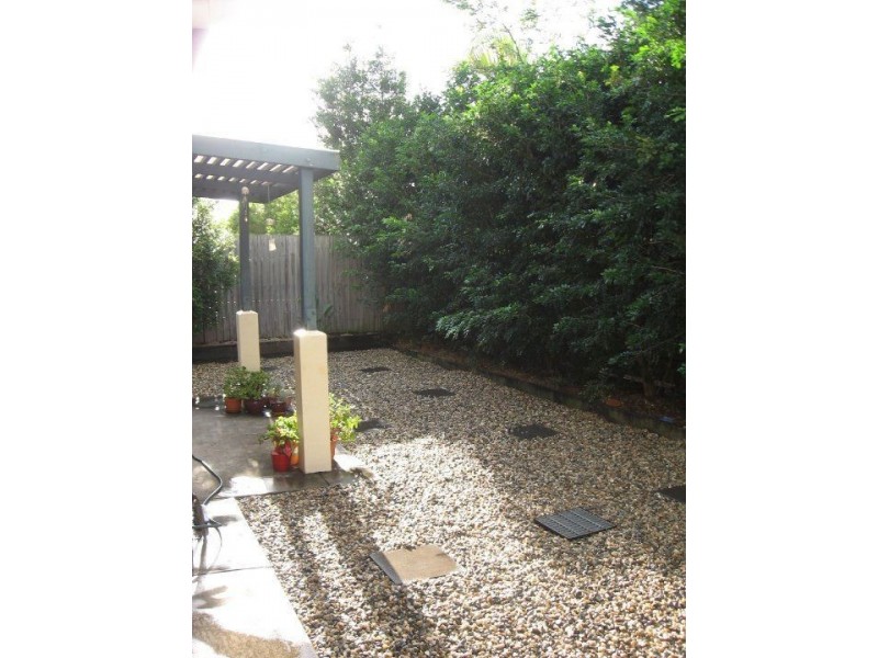 3/23 Wallace Street, Chermside QLD 4032