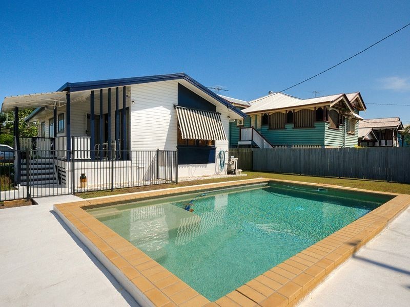 53 Walter Street, Virginia QLD 4014