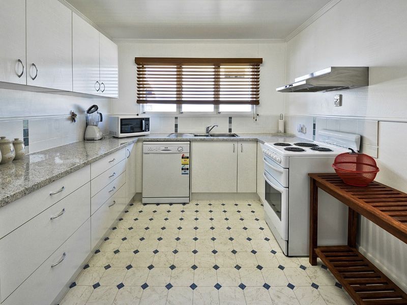 53 Walter Street, Virginia QLD 4014