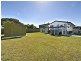53 Walter Street, Virginia QLD 4014