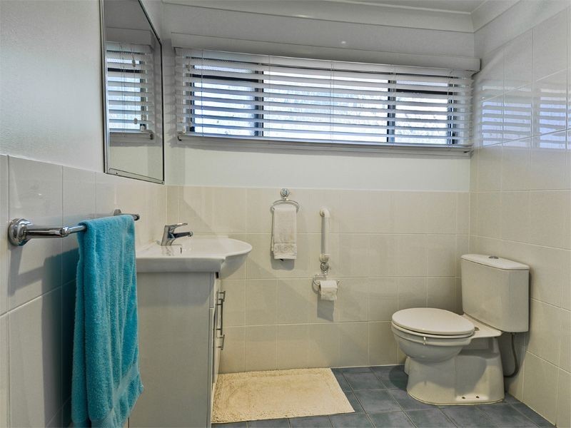 53 Walter Street, Virginia QLD 4014