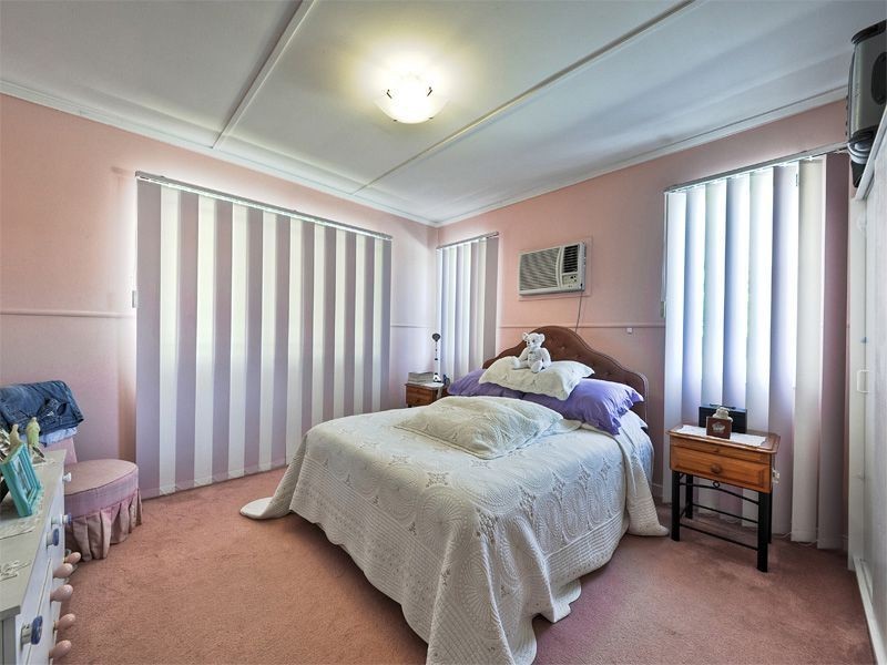 53 Walter Street, Virginia QLD 4014