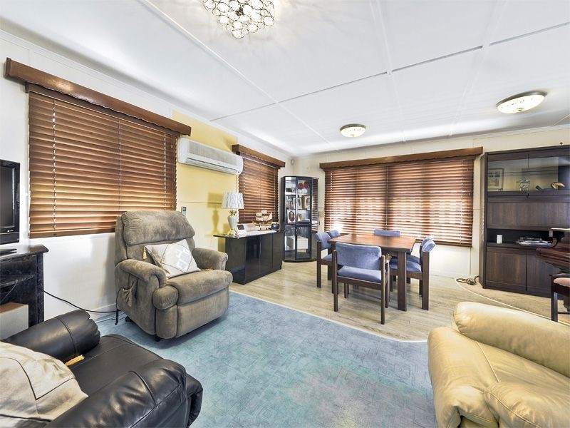 53 Walter Street, Virginia QLD 4014