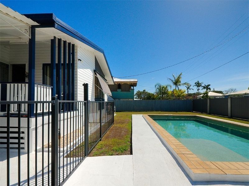 53 Walter Street, Virginia QLD 4014