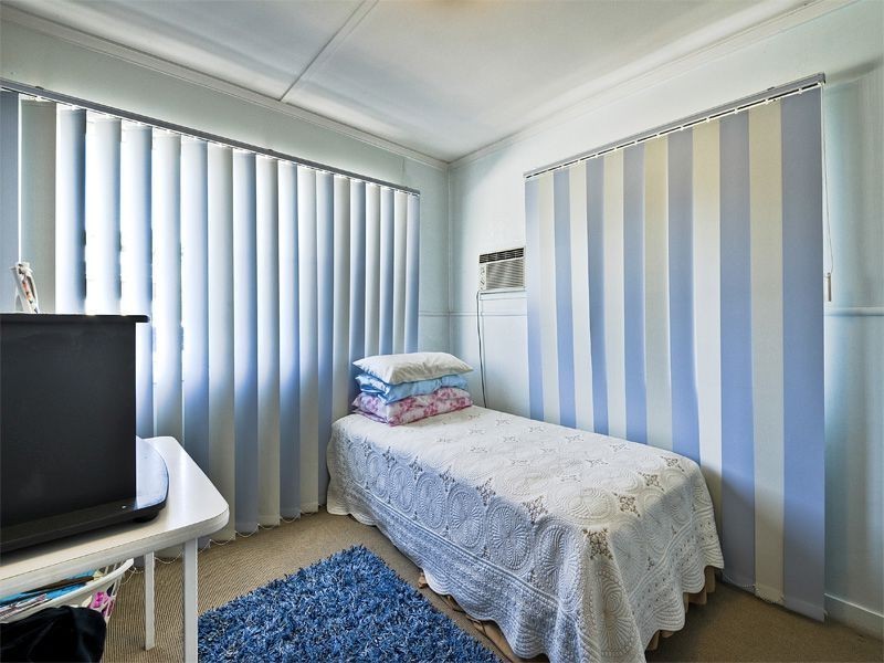 53 Walter Street, Virginia QLD 4014