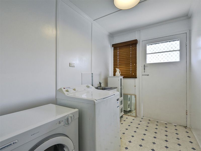 53 Walter Street, Virginia QLD 4014