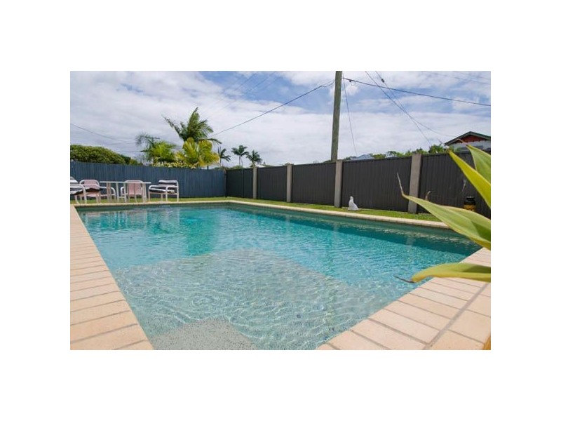 53 Walter Street, Virginia QLD 4014